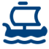 Ship Icon